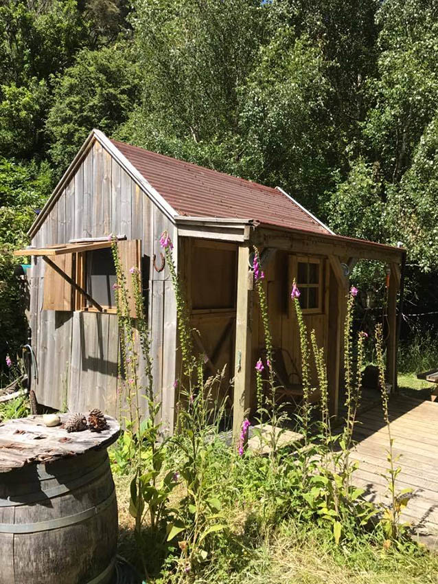 Your privacy is guaranteed