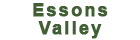 essons valley picton