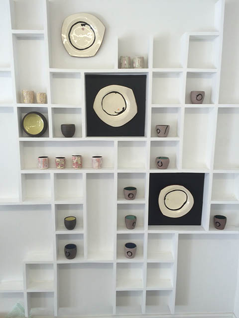 sara s work wellington